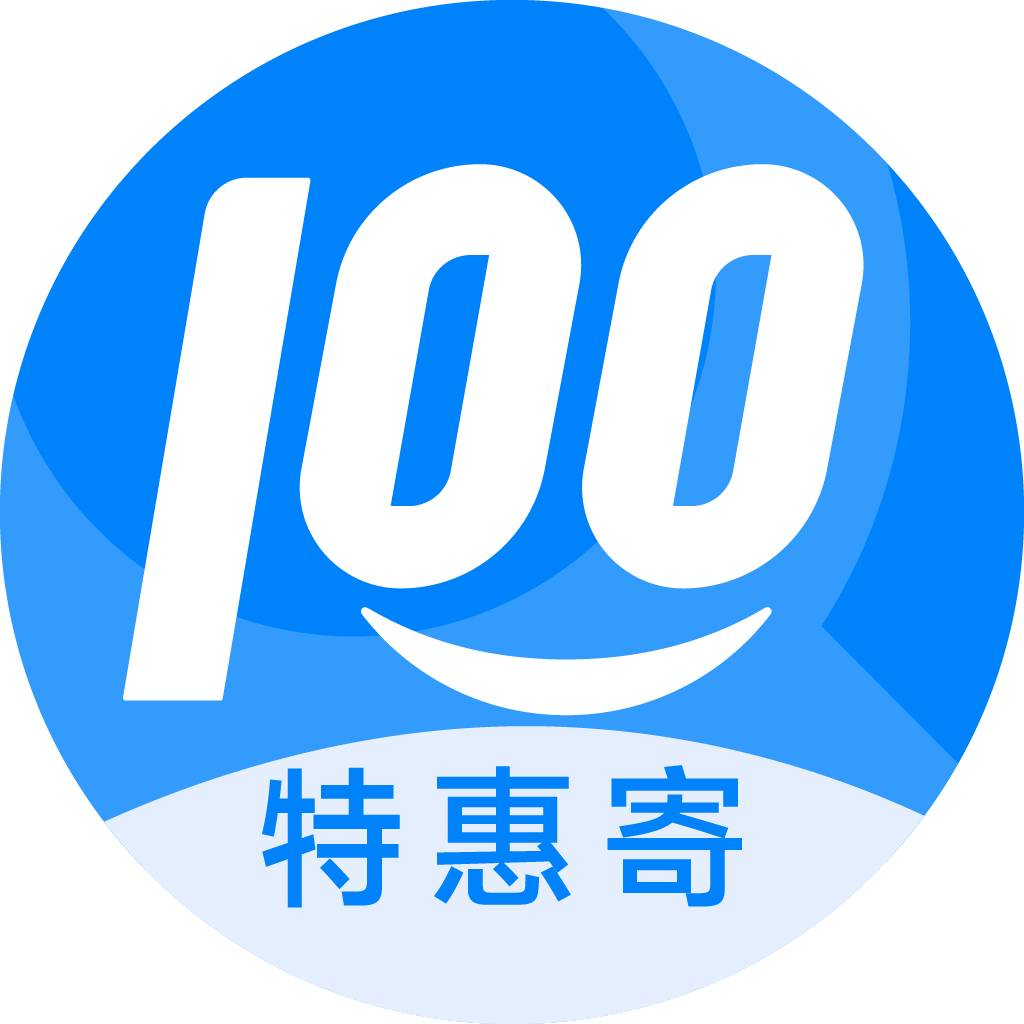 修水特惠寄优选