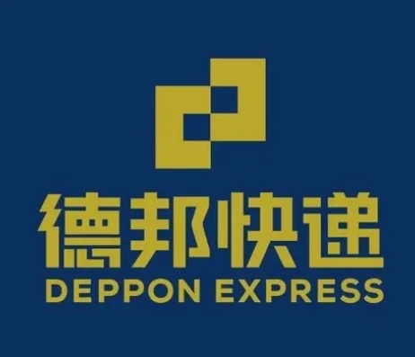 修水德邦快递
