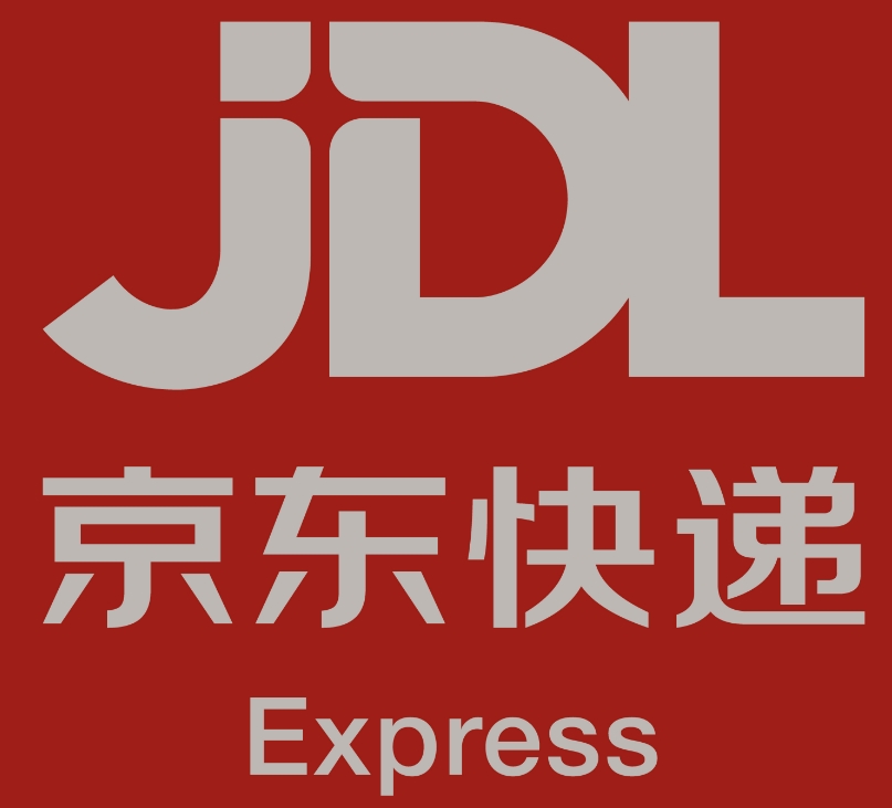 修水京东快递