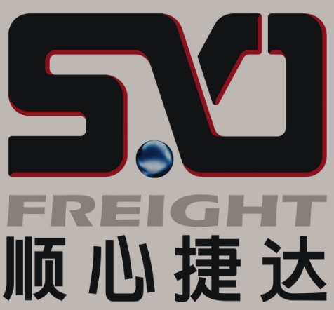 修水顺心捷达